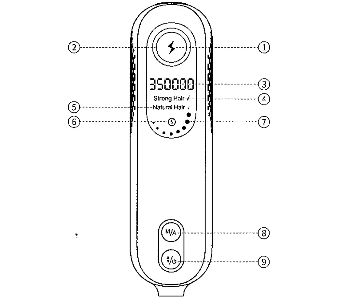 ビートツークール公式取扱説明書｜正規販売通販サイト