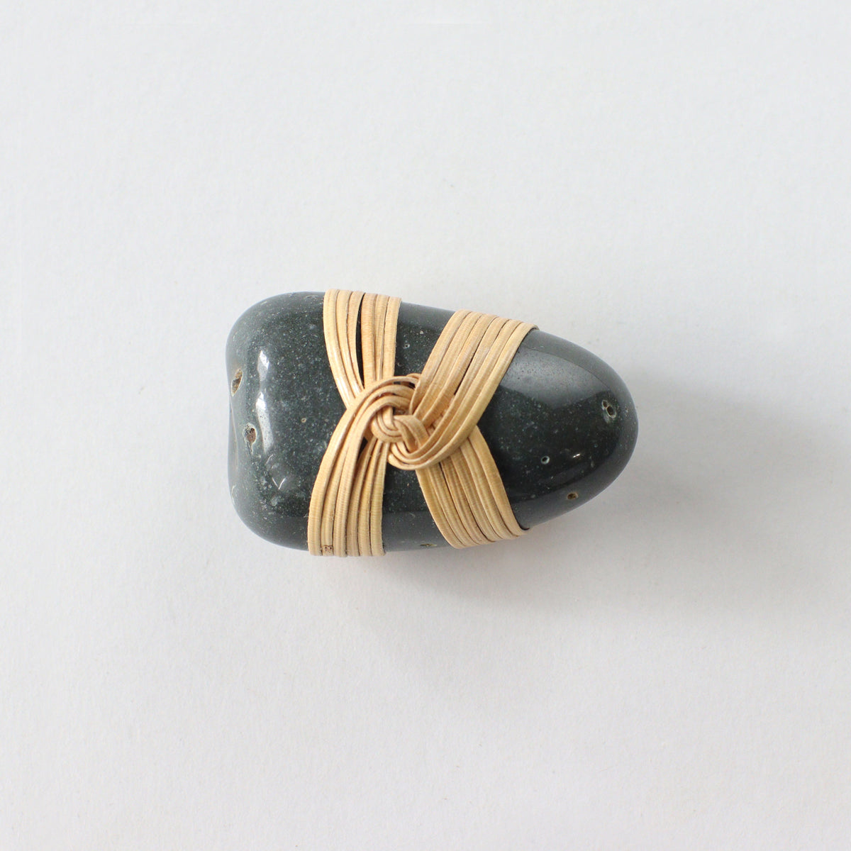 Shizu Designs – BIRDS' WORDS