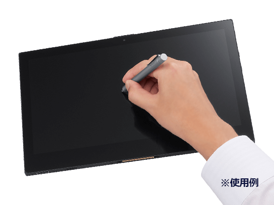 VAIO Pro PA専用デジタイザースタイラス（ペン） (型番：VJ8STD3