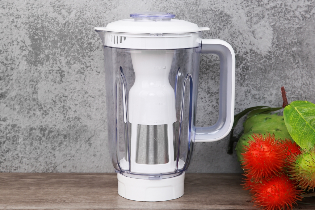 葉月様 60個 新品TOSHIBA E-CORE LDF7L-GX53/2 葉月様 60個 新品