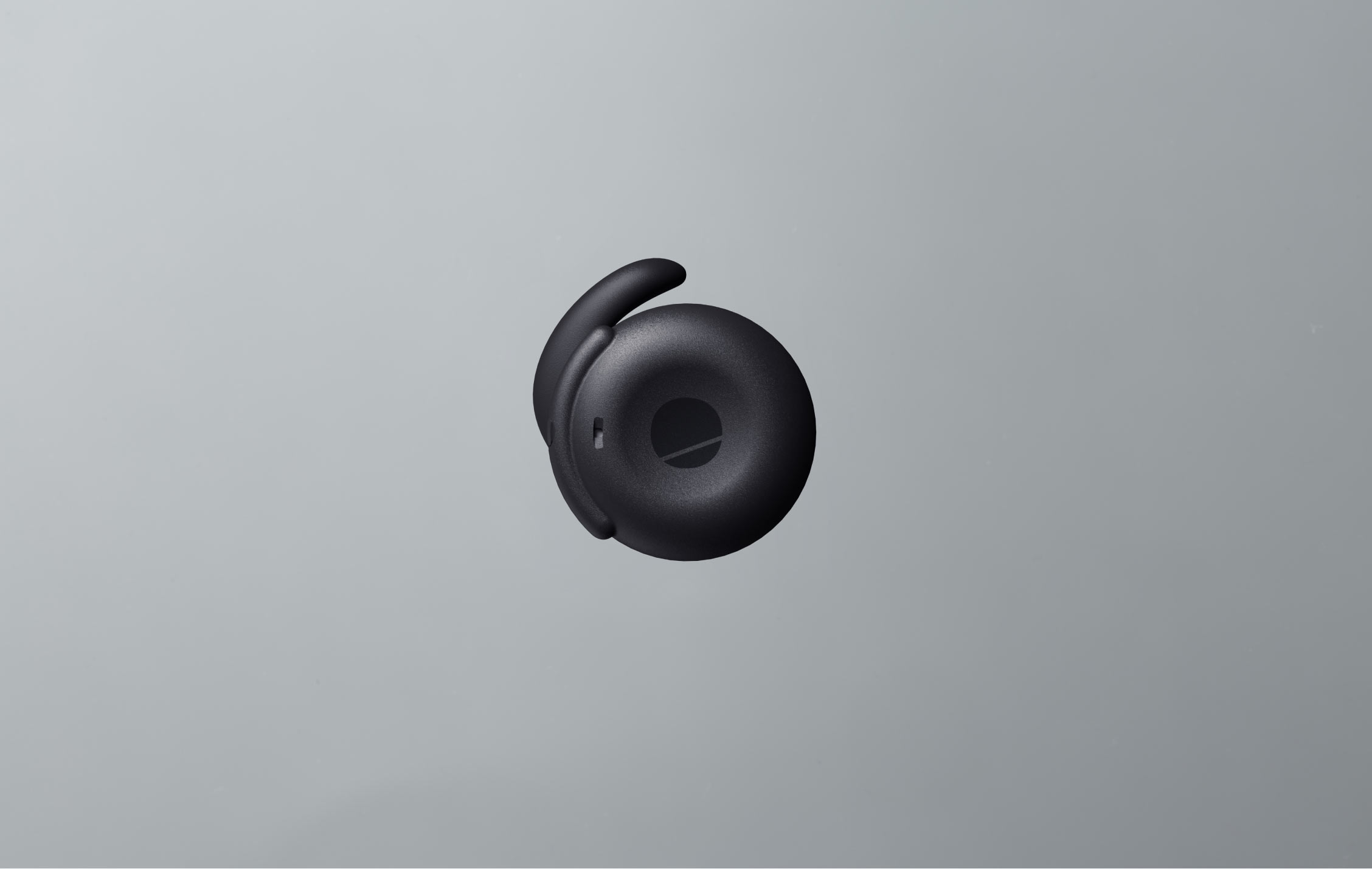 デバイス | BONX WORK 公式ウェブサイト