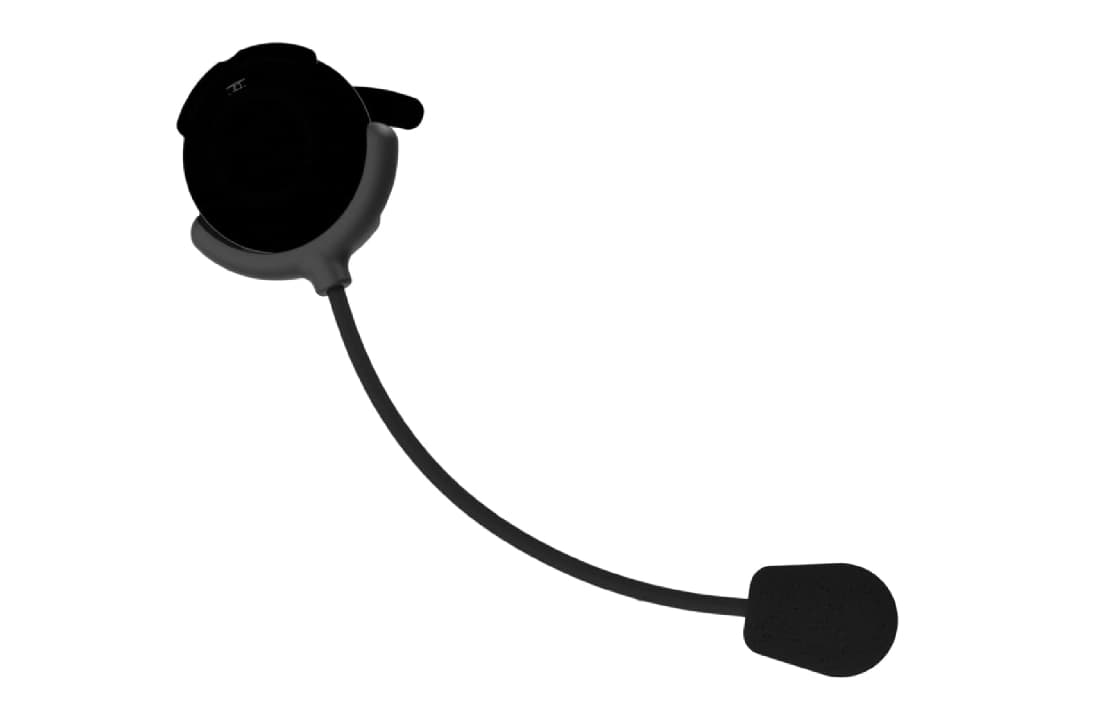 無料体験期間中にBONX BOOSTをお試し！独自の魅力や利用方法を解説