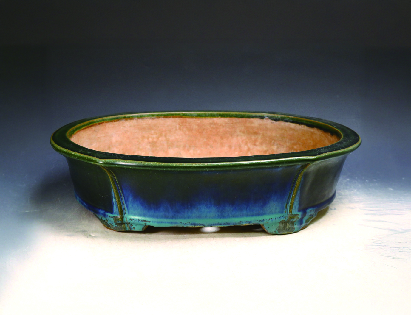 盆栽世界ウェブショップ / 盆栽鉢