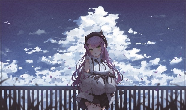 5726b36c-b693-4d00-b3e1-