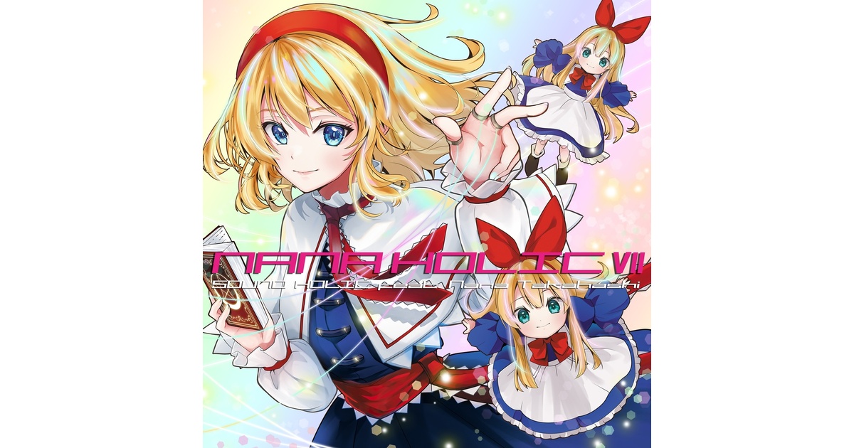 漢字シリーズ / マルチジャンル - BOOTH