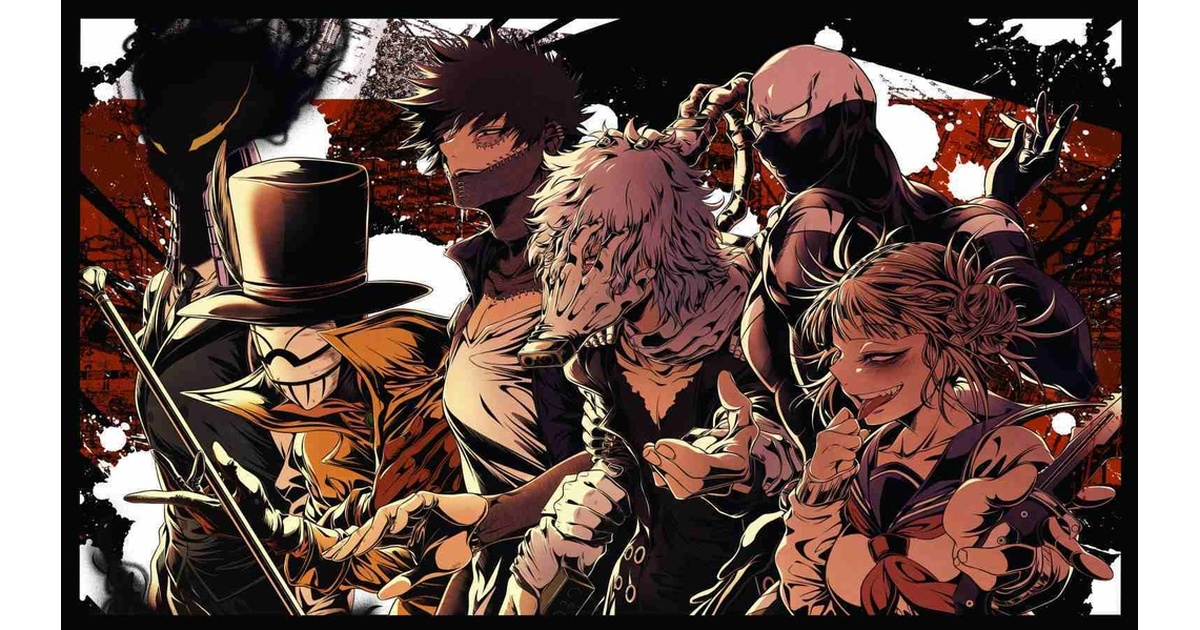 922a8707-819d-47e7-a2a8-