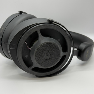 ヘッドホン - BOOTH