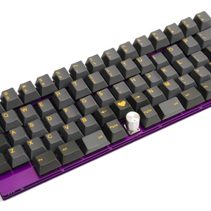 miniDivide 自作キーボードキット - takashicompany - BOOTH