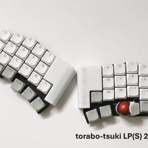 LalaPad - shininet - BOOTH