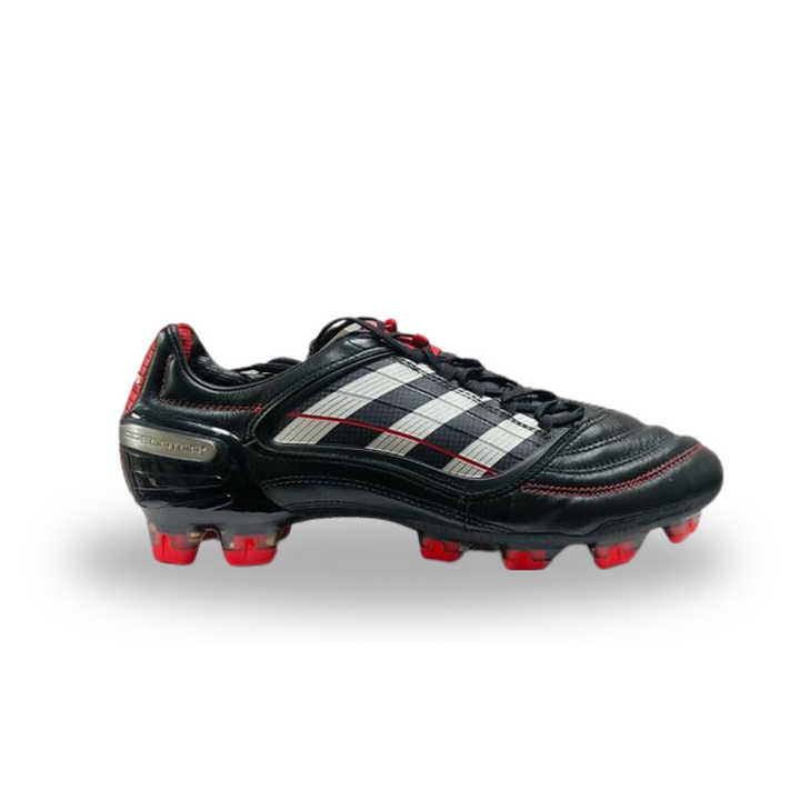 Adidas Predator X TRX FG OG – Bootscentric