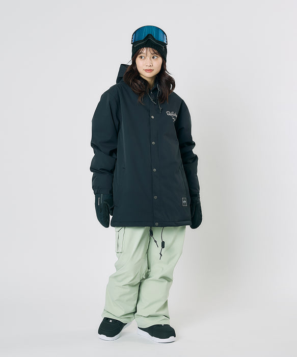 SALE】BILLABONG ウィメンズ STANDARD スノーパンツ 【25-26SNOWモデル】