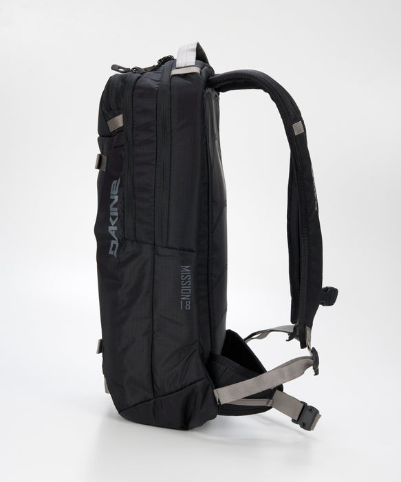 SALE】DAKINE MISSION PRO BACKPACK 18L バックパック/リュック 【25