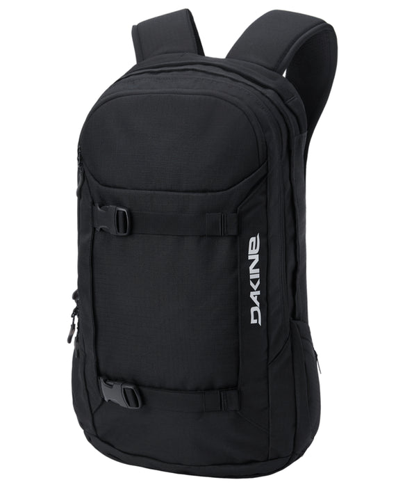 SALE】DAKINE MISSION BACKPACK 25L バックパック/リュック 【25
