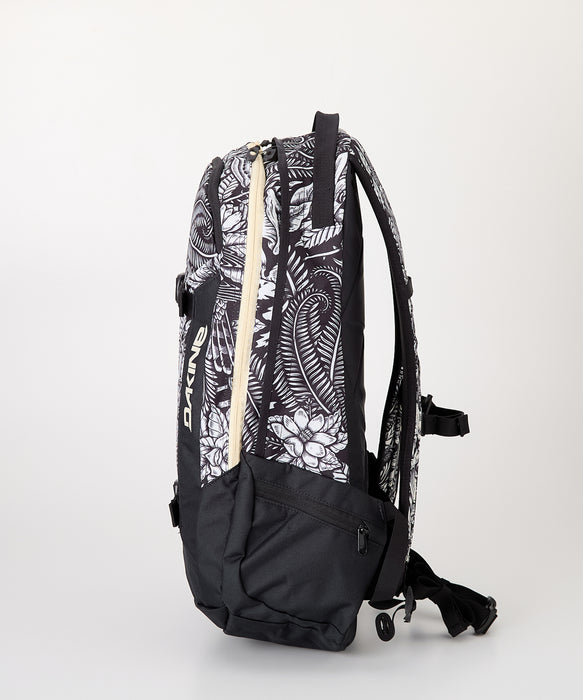 SALE】DAKINE MISSION BACKPACK 25L バックパック/リュック 【25
