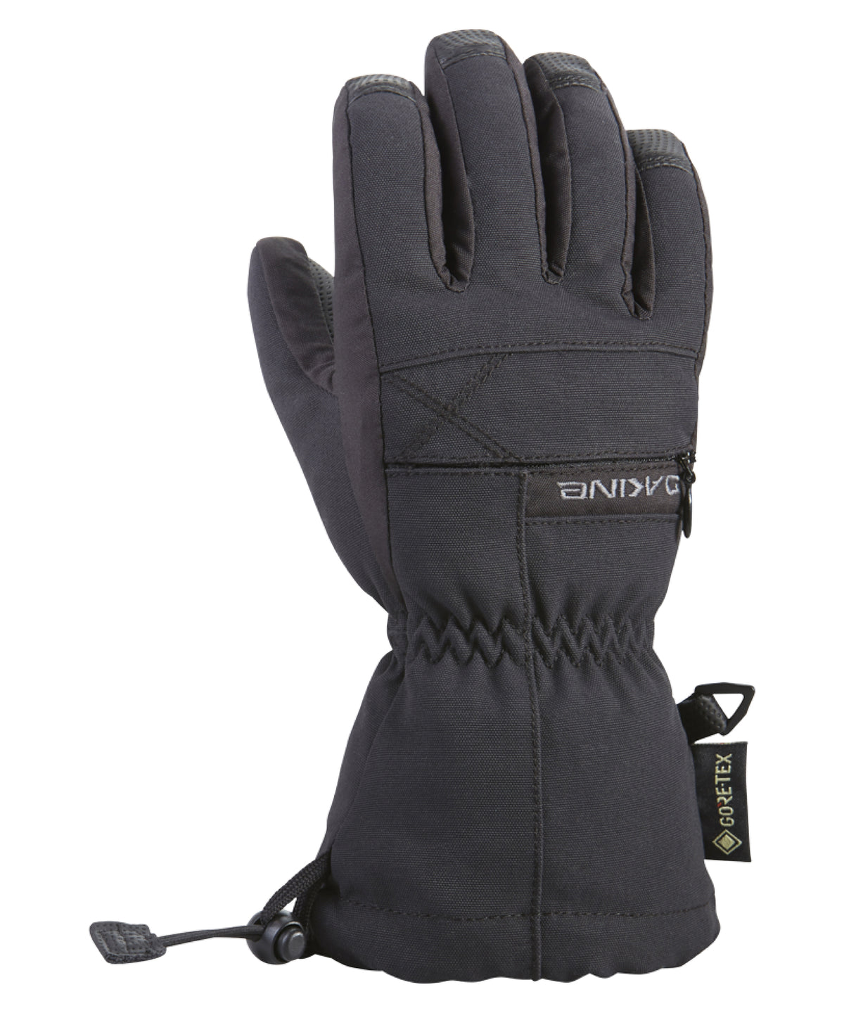 SALE】DAKINE YOUTH AVENGER GORE-TEX GLOVES スノーグローブ 【25
