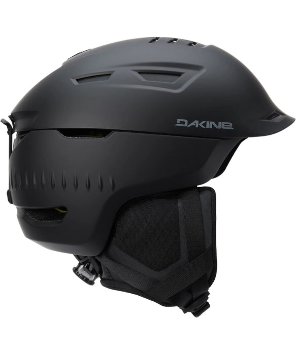 SALE】DAKINE FORECAST MIPS スノー ヘルメット 【25-26SNOWモデル】