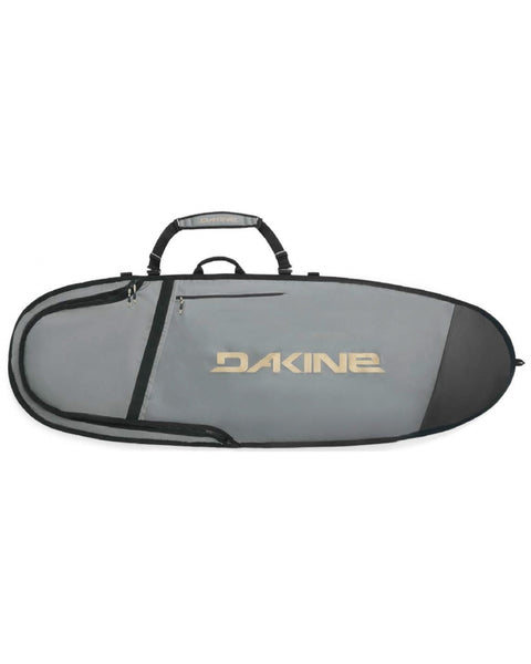 SALE】DAKINE メンズ DAYLIGHT DLX SURFBOARD BAG HYBRID サーフボード