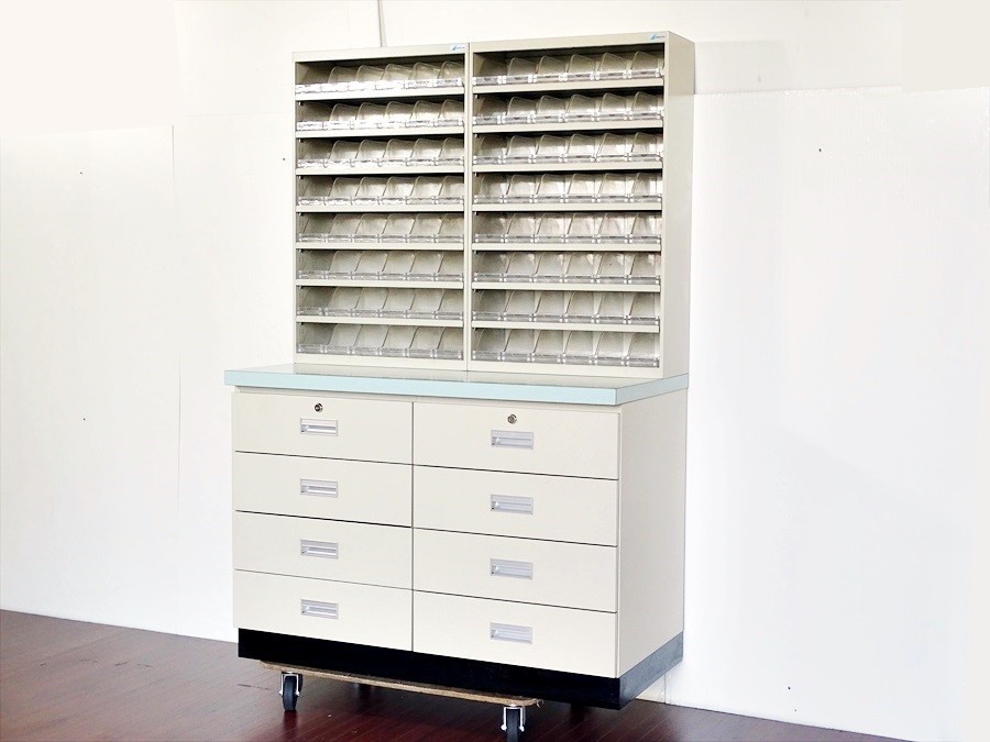 タカゾノ SOLNO 錠剤台 お買取りしました！！ ぼっくり屋BIZ 鳥越店