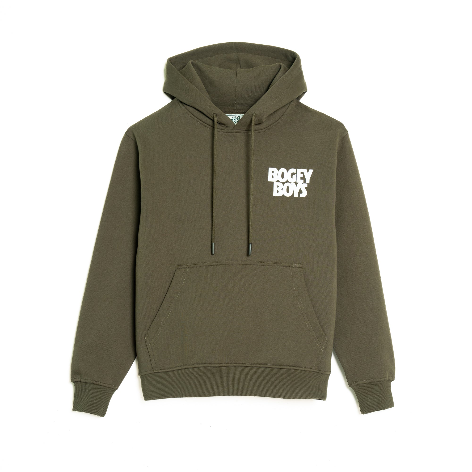 Bogey Boys | Shop Now – Page 2