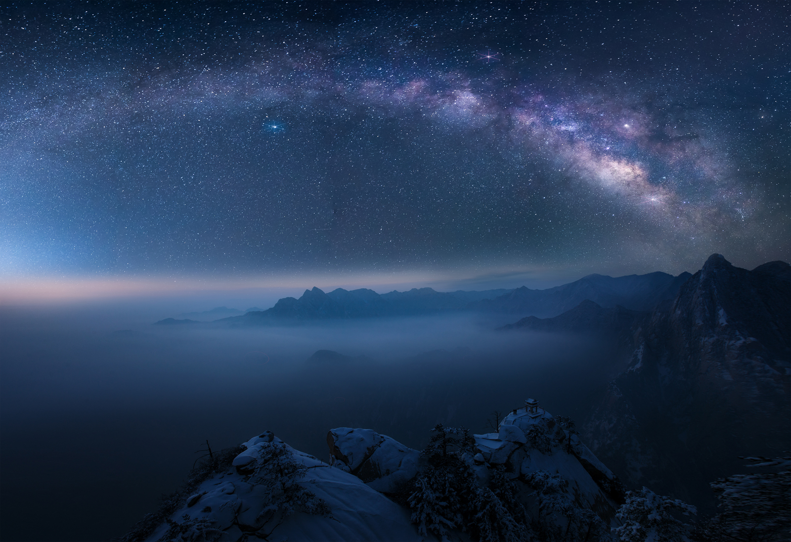 LAOWA 15mm f/2 ZERO-D ソニーEマウント | シュミットブログ