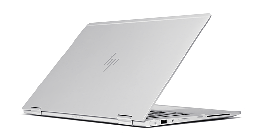 HP EliteBook x360 1030 G2（Core i5）の性能・消費電力を検証
