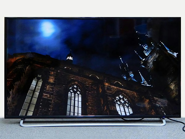 モニター】IODATA 『EX-LD4K491DB』 レビューチェック | ヲチモノ