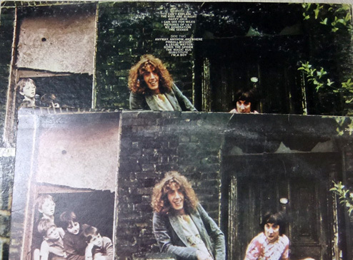 MEATY BEATY BIG AND BOUNCY | analog Beat