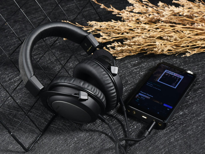 beyerdynamic 『T5 3rd Generation』 レビューチェック ～第3世代