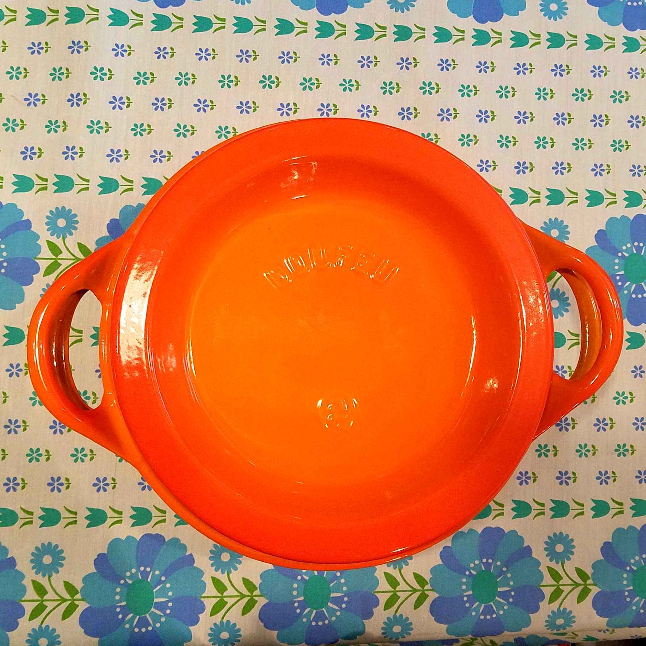 ル・クルーゼ COUSANCES/クーザンス DOUFEU/デュッフ鍋 - [Sold Out