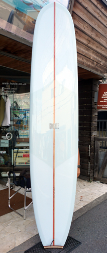 HOBIE 最強ノーズライダー FLEXIBLE | HOBIE Surfboards JAPAN公式BLOG