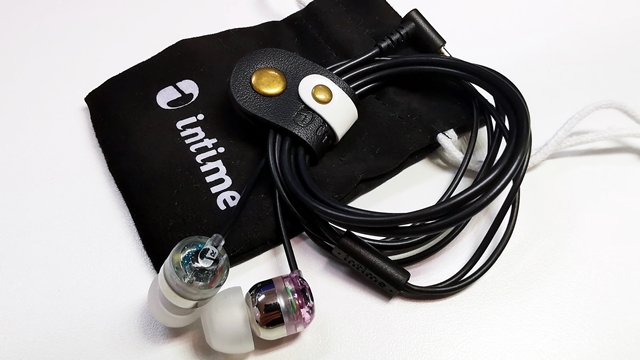 まかなイヤホン第9弾 夏バージョン 抽選販売のご案内 | オーツェイドの