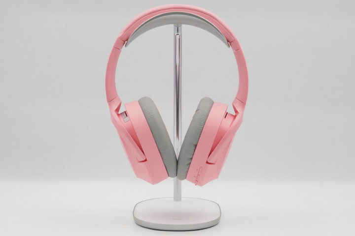 RazerのANC/Bluetoothヘッドホン『Razer Opus X』の分解レポート