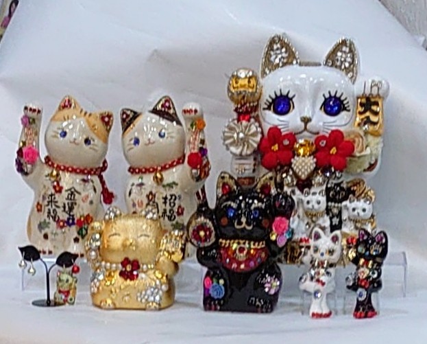 お問い合わせ～追記します | 「京銀座堂 動物王国」 公式