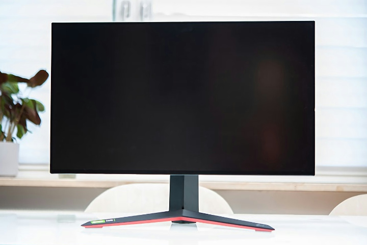 LG 『27GP950-B』 レビューチェック ～今でも決定版と評される27インチ