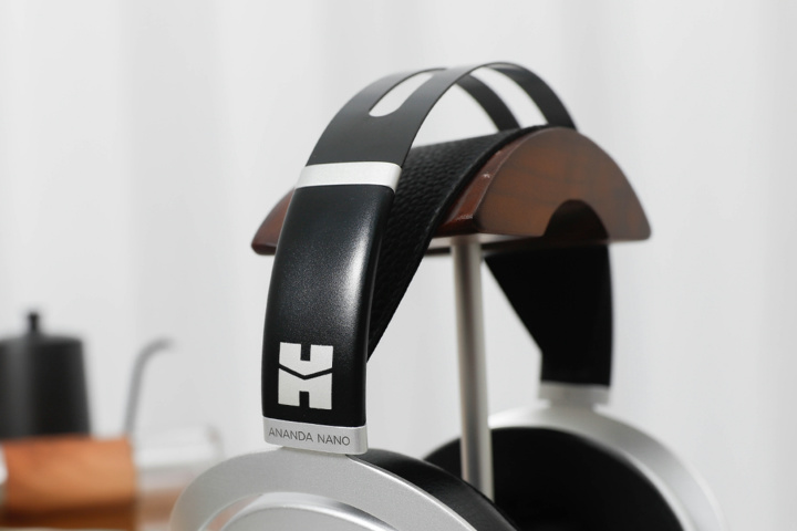 HIFIMAN ANANDA NANO』レビューチェック ～”NANO”にリニューアルされた