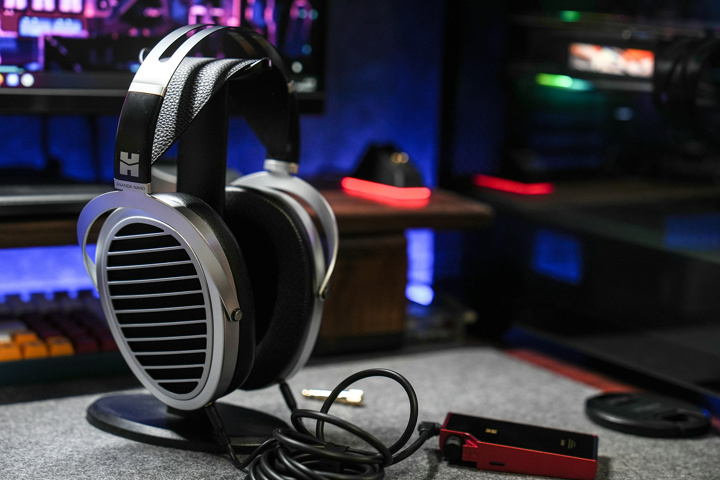 HIFIMAN ANANDA NANO』レビューチェック ～”NANO”にリニューアルされた