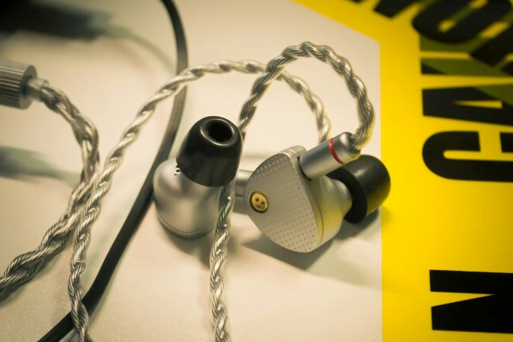 水月雨、新開発ドライバー搭載で正統進化と評されるシリーズ第2世代の