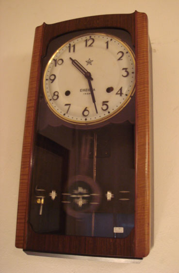 Blog | 商品紹介とお知らせ