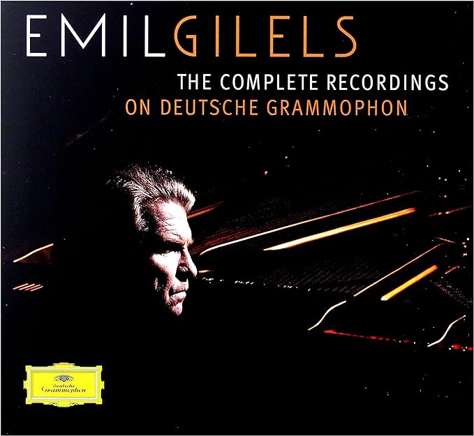 廃盤 サー・コリン・デイヴィス/RCA録音全集 51CD