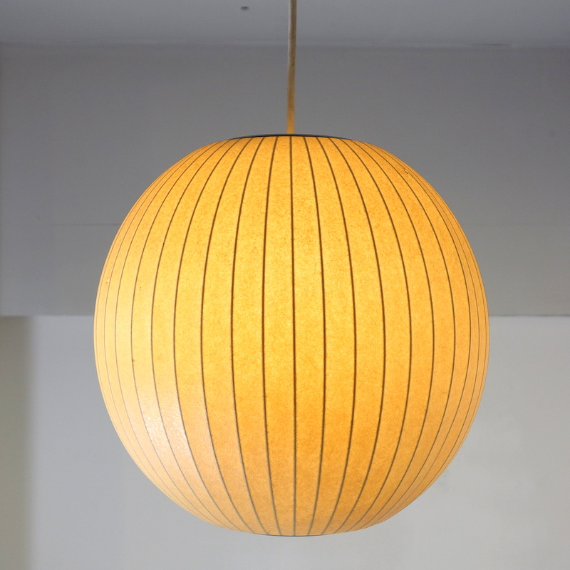 ヴィンテージのバブルランプが入荷しました。 - Mid-Century MODERN Blog