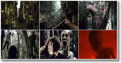 リサイクル －死界－ | 心の景色 * 散 歩 道 * Movie！！