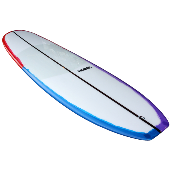 UNCLE BUCKは凄いぞっ！ | HOBIE Surfboards JAPAN公式BLOG