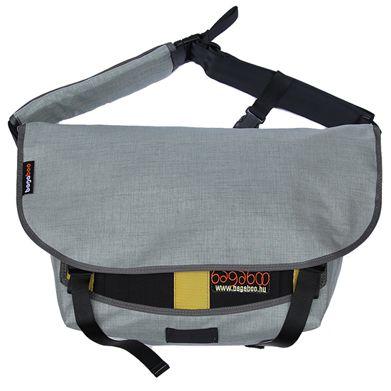 BLOG-PROPS-STORE : Bagaboo Bags for Props Store/Brooks Bros(Anx)