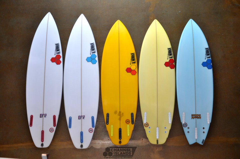 アルメリック #4 5.8 ※手渡し希望 アルメリック #4 5.8 ※手渡し希望