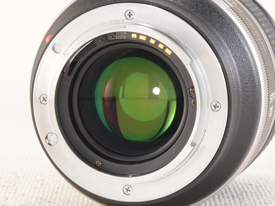 オールドレンズ撮り比べ13] MINOLTAレンズで検証！広角20mmと中望遠