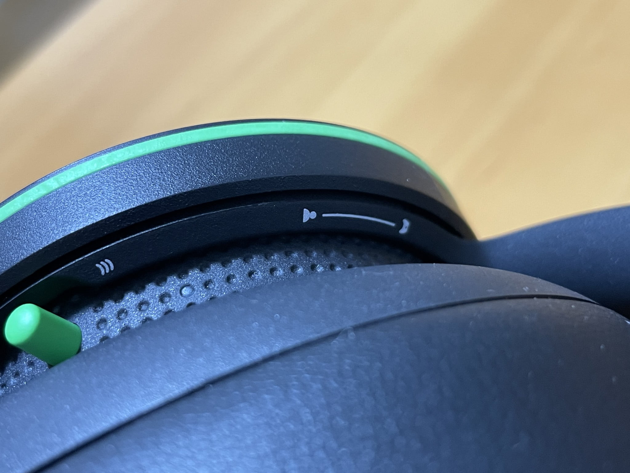 Xbox ワイヤレスヘッドセット レビュー | ぴけっとガジェット