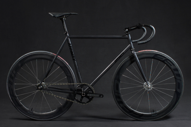 AFFINITY CYCLES – METROPOLITANOPEN DISTRIBUTION – Blog