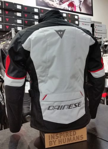 新作TEMPEST 2 D-DRY JACKETが入荷しました!!!