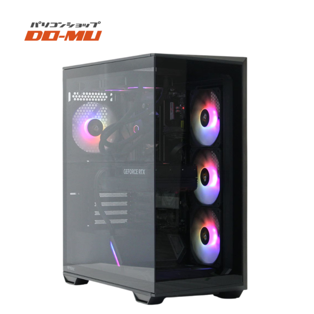 Lenovo V330-15IKB が入荷しました！お求めやすい価格で普段使いに