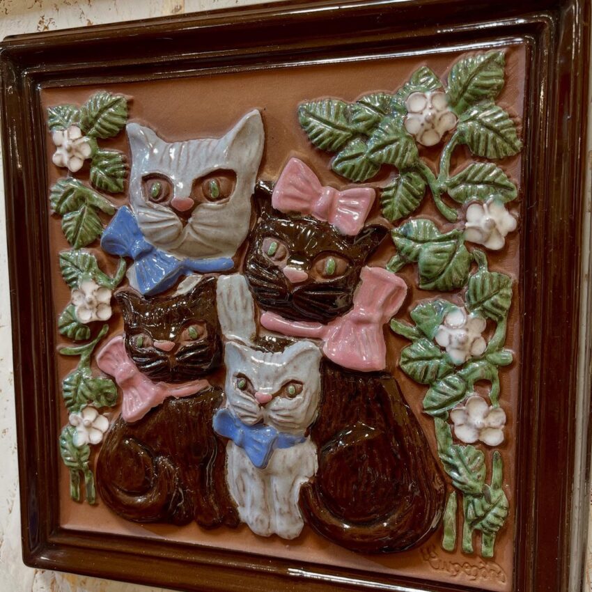 484106823_18187632733308275_32